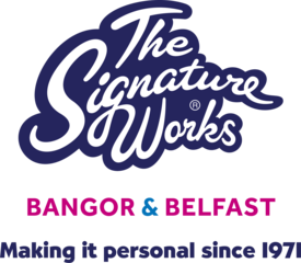 qubteddybearhospital